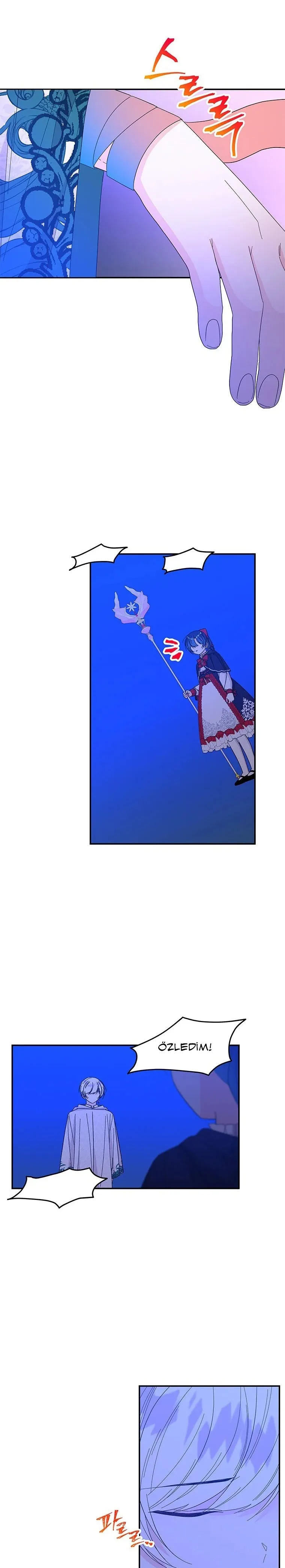 MTMwMUpOTlFKWTJaNldIWA.YE3LHMc G1kLf3s7liZVOVMR3VGmcFXpuuI1dNfFhOxNjnHfHVmUJop JNuEf2UR