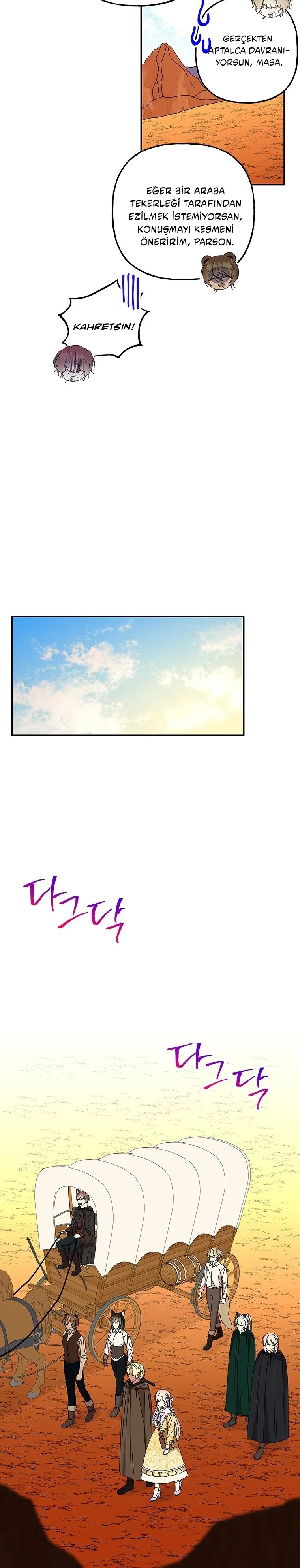 MTMwMUpOTlFKWTJaRlo4MQ.tF0a1mJZv vfOq8veH38r8WvmDQ0JzlYzbPAtQc 8iPXN7Cwymm8r wrdOUvqZvD