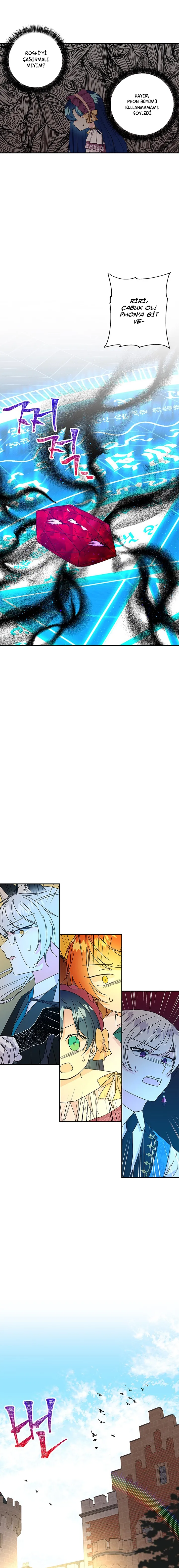 MTMwMUpOTlFKWTMwMDBQQg.mxVftAztjPIk OyKoDt5eM2Le Kus 6rMieX 90Jyiul 2a1zwK1 M3In8ECRBmQ