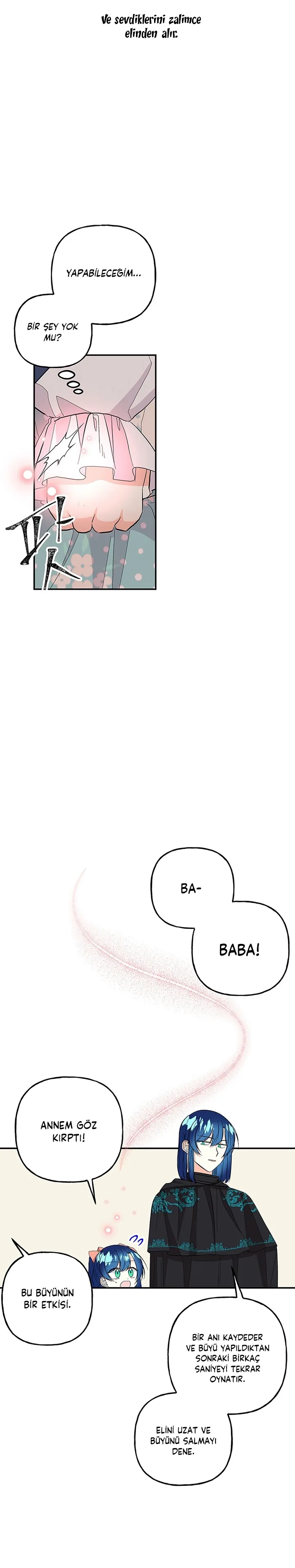MTMwMUpOTlFKWTMwODJBSA.mhRX03IuPfd1R7c81YReJfkKzAzYTFSzO0TJEoYwmtkZ0RkksJtaWVzO0jefIEct
