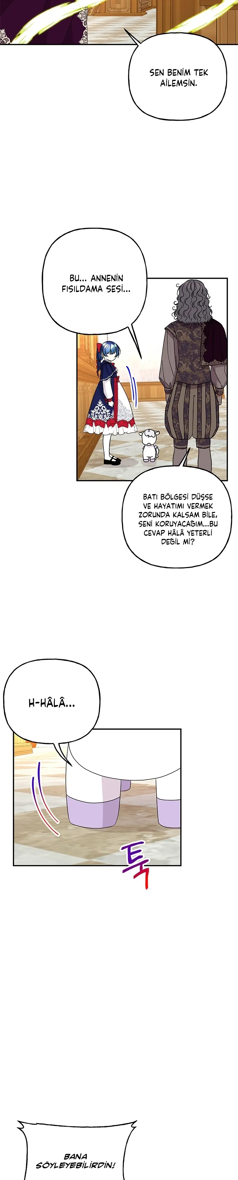 MTMwMUpOTlFKWTMwR1M5NQ.Se erlCvEh4U6Im7jXeis3aH0YS2OUHI1QKRu5kyHPfDf ES S tcUGLvd3S5bU5