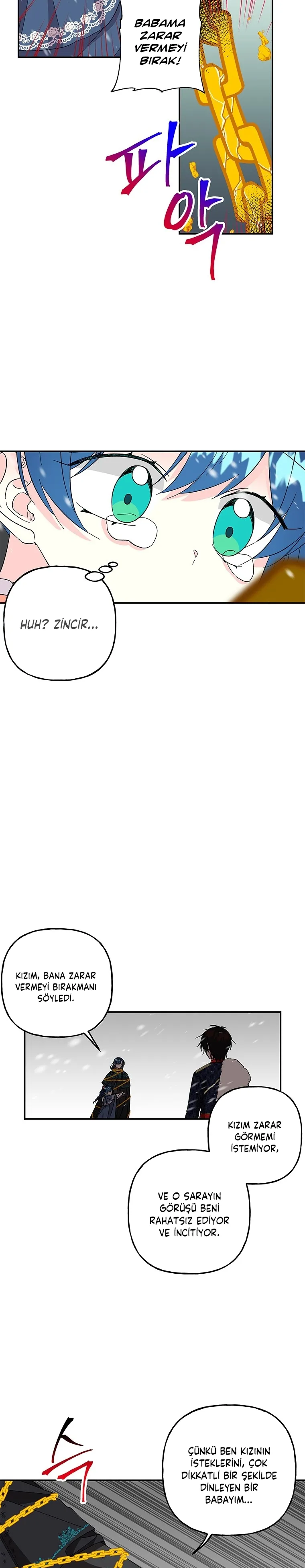 MTMwMUpOTlFKWTMwWEZGMQ.jaddRq gTqtDN44LL3JvKhxymmjkiSa93iT4