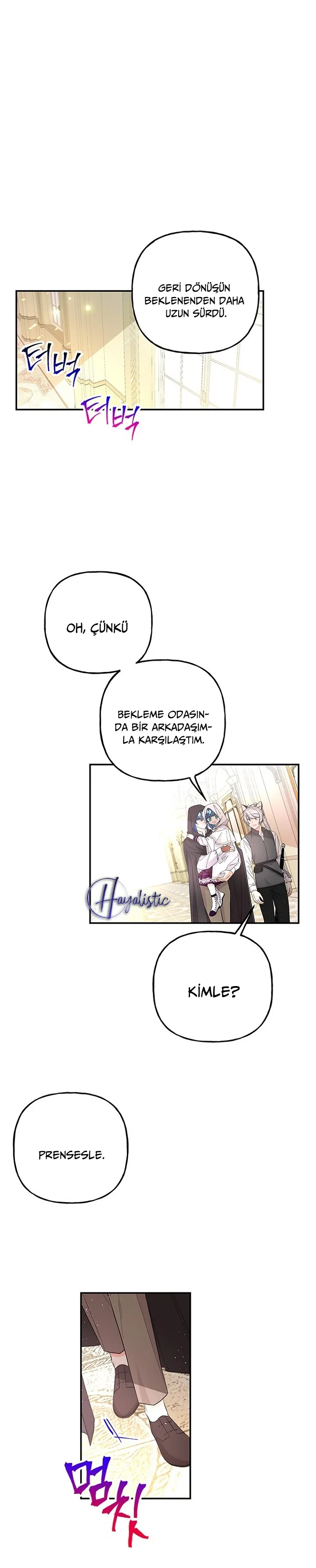 MTMwMUpOTlFKWTMxMzlNOQ.l9UyKcciL7jre V7fgFY