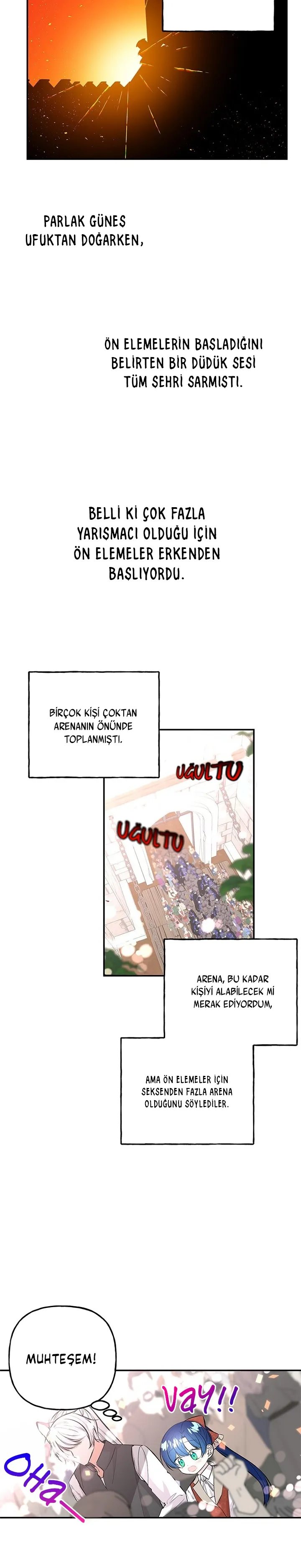 MTMwMUpOTlFKWTQ2NFJKMw.i6oF5Bmt72yUlAp2SlpwIxQE2jbZdu4YIdsJtfk7pSsIZ5Jyen2lvQc5i A0EBIu