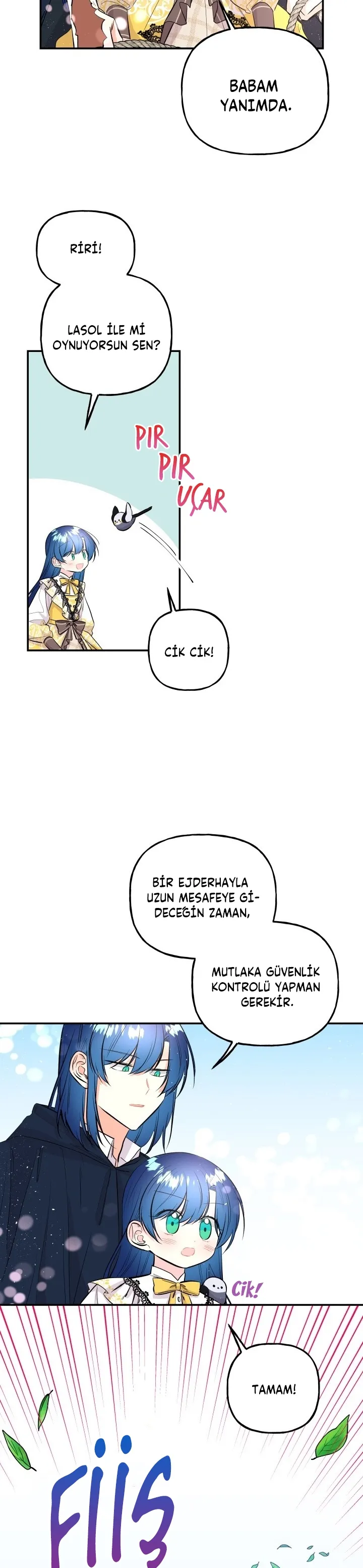 MTMwMUpOTlFKWTQ2RUFISg.g1VUDbG D 6I0SNIWrIcmkTjSDDBilI07p63Y8OIvXd6xHhbkDm jLKO7LbbvzhK