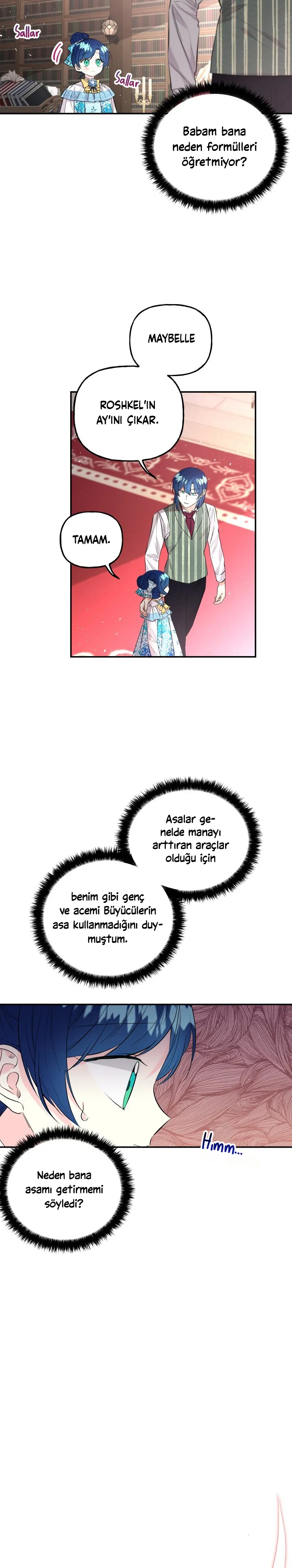 MTMwMUpOTlFKWTQ3SEc2OQ.3QHJCapjri2I