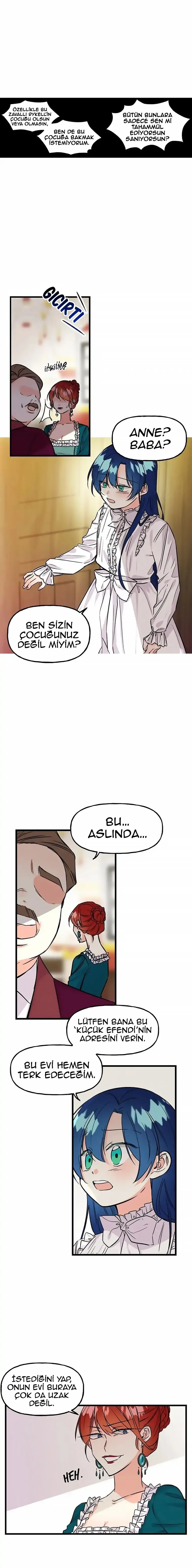 MTMwMUpOTlFKWTQ5MERTOQ.0s T1