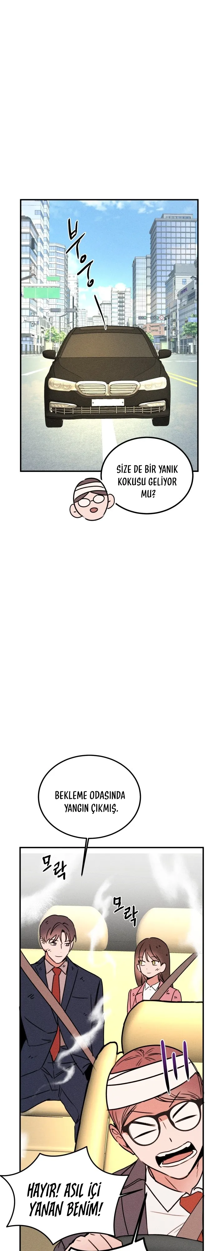 MTMwMUpOTlFLM01YMFhGMQ.a2zd1rnW2y12u8fvtXmmhAUN uCnSqt3X50D4s3dbrafZaftaX1Ap6flCGvozcQP