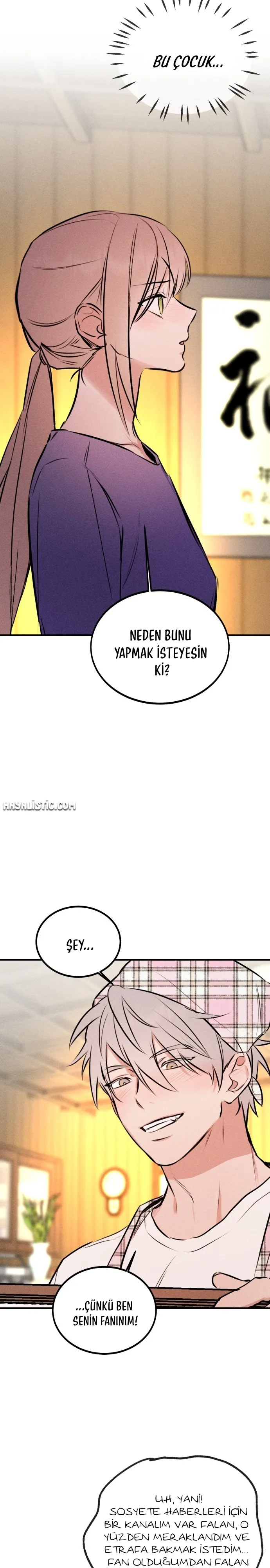 MTMwMUpOTlFLM01YNkFYVg.ZipGv2W8W JT 2oDNmCkRZHukOBTeXsuFEO0HBOVCjod5AdhQR3SYOzw6F9m2ByP