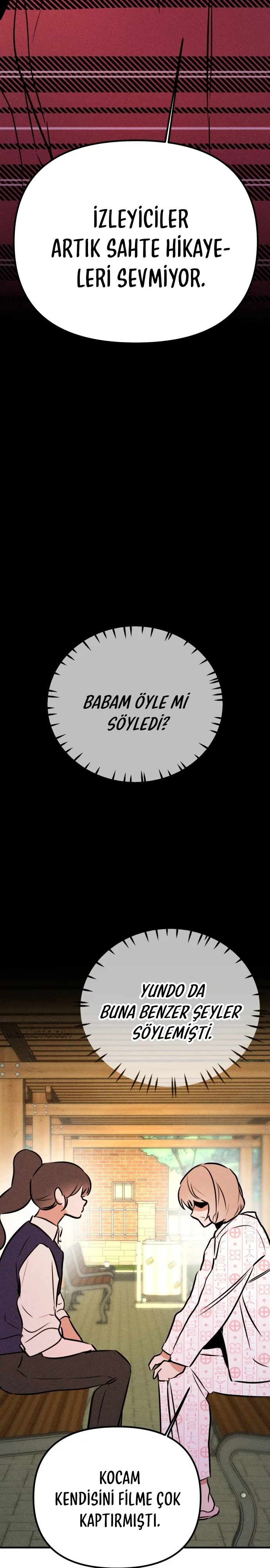MTMwMUpOTlFLM01YOE03MA.tnTRVNKmdJLBfp8zTSNYTpysmplQtZPiTMcJq8c4 tE0e0BNOfI R9yTy3hyc3y