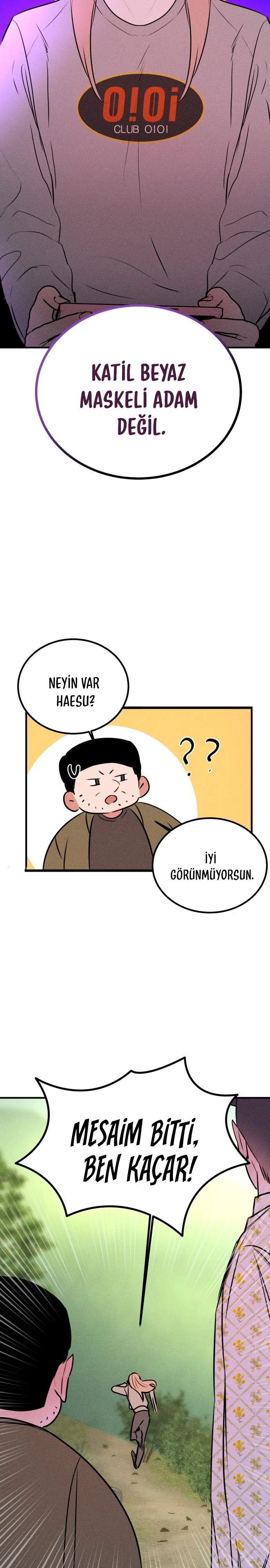 MTMwMUpOTlFLM01YTk4wUA.1bYyJcN6mGQhm2UH3 9CXIynUB6sIlV pf3ApriuZTonF9gGFjls 3 7a zbcNRd