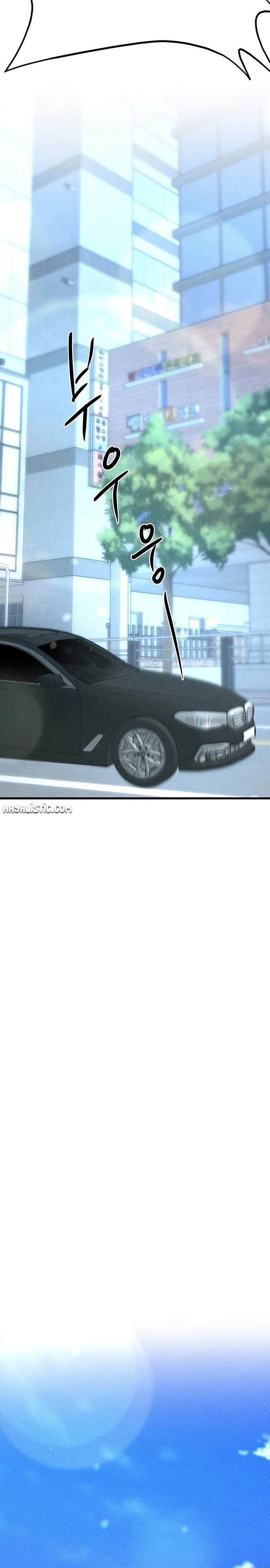 MTMwMUpOTlFLM01YUlZQOQ.IAFy6b