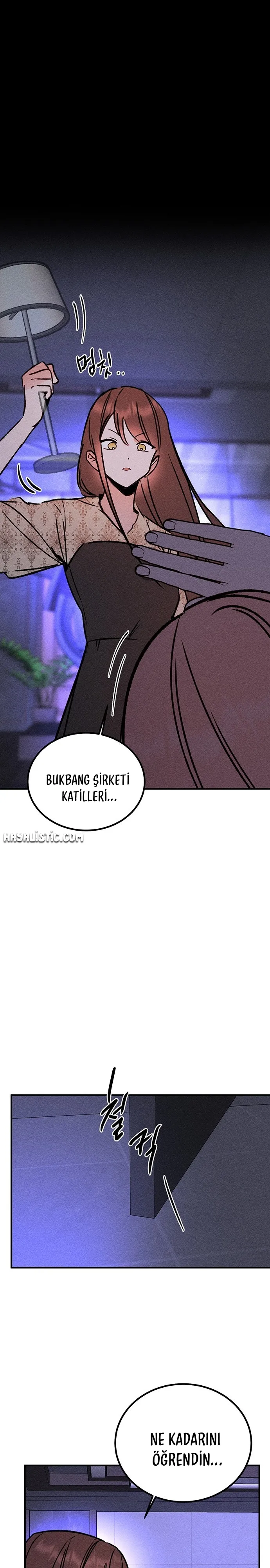 MTMwMUpOTlFLM01ZNTg4TQ.L yLZjx2FHA0D6 SyW7x