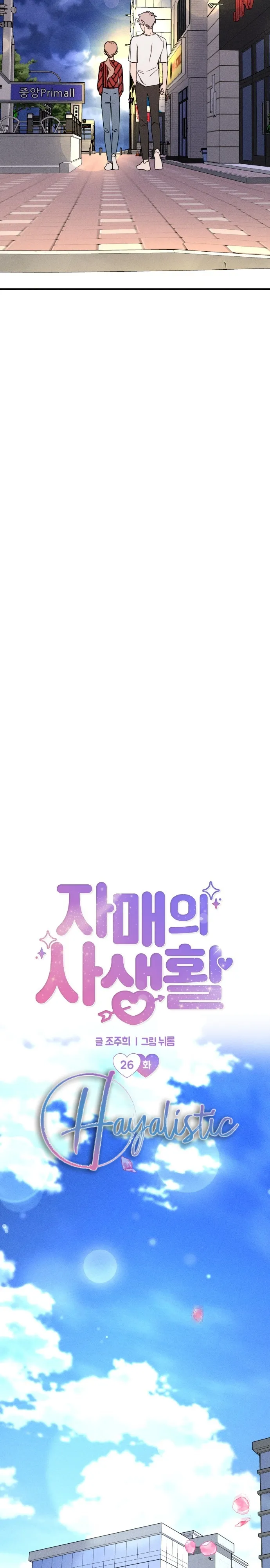 MTMwMUpOTlFLM01ZREg5Vw.NlGkMn0u0 4RHtRvqw1acpuJ75G 1sQNwUOmUTp2QiGs