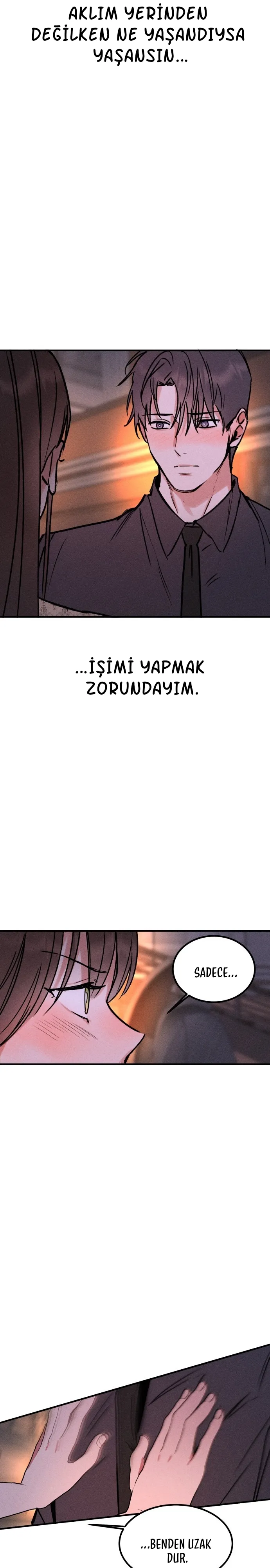 MTMwMUpOTlFLM01ZRkJGWA.WgQuqRut6Q Ig14ihyETbzjgXsByjnfGtxVYLYJsm2aE