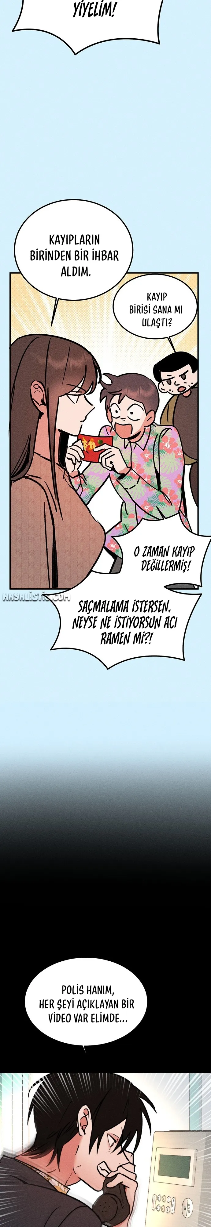 MTMwMUpOTlFLM01ZSkY1Vg.rOWoapCroxBjl777VM2NkVhYFUnKUc