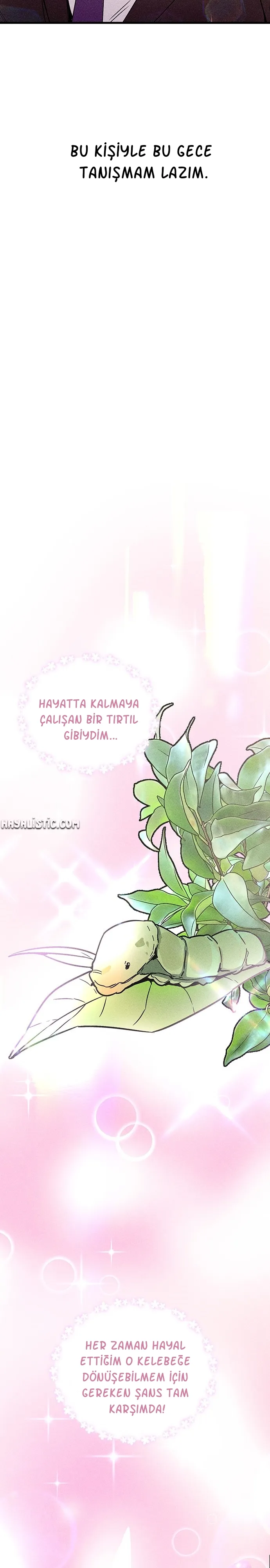 MTMwMUpOTlFLM01aOVM4RA.MoOfhfhWSYucxMXUQiq0pR8F 2X7bmnY mw4Ob7UIBmO5XHkRMr1rHtRE fzsmTw