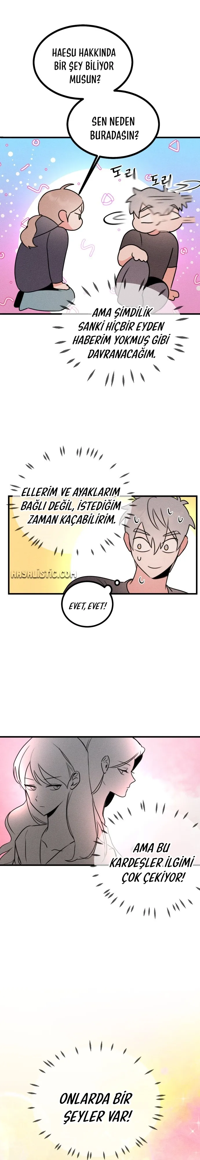 MTMwMUpOTlFLM01aV1lXUQ.B eRDqj0bbgHuSNxcCCW4A8qro3jGwZrz4cH8qscyQ7xD47ZuvEIEPqai1Q 8 Hv