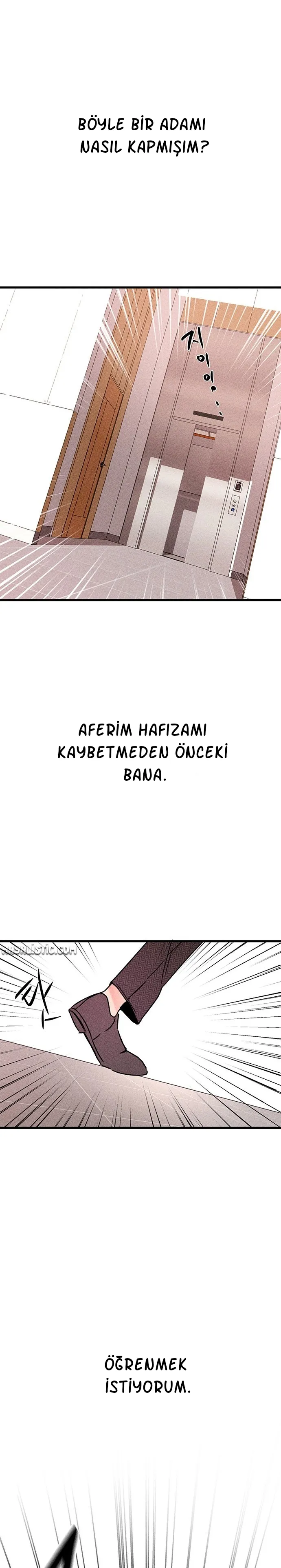 MTMwMUpOTlFLM01aWkZaOQ.irFF NdfJCw4hmL5h4TUHiCDCn9NkS7xdDjgusdSTuQH8GPN dAE3 N5LB i 8E5
