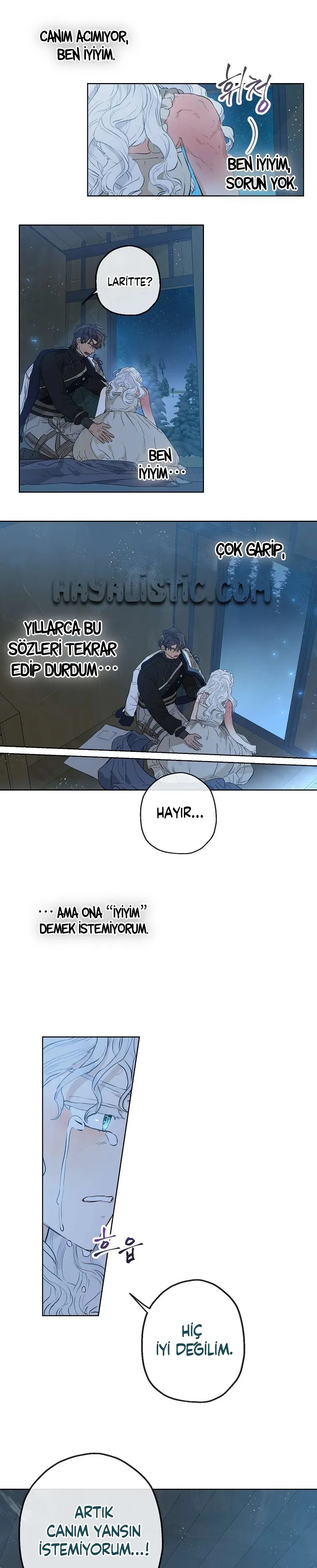 MTMwMUpOTlFLM0VaRkc4Qw.2fm5TQ67lm1umhSMsgQQw7feCSchbK5AYTrbYiiBep imVGZR5VLWLfs hyCuwZN