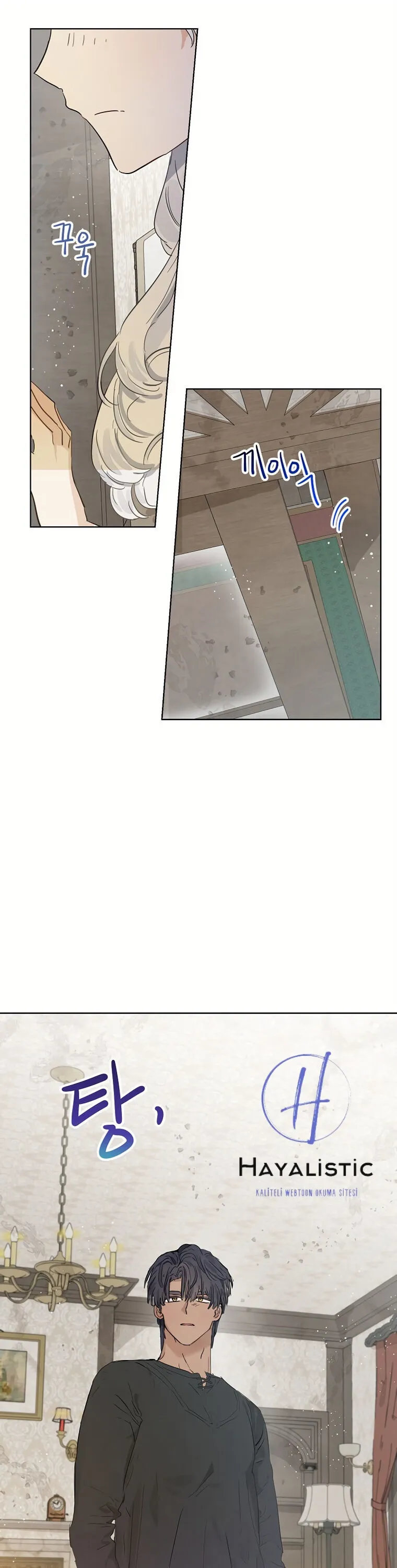 MTMwMUpOTlFLM0YwRlQ1Ng.GBhE8fO3j