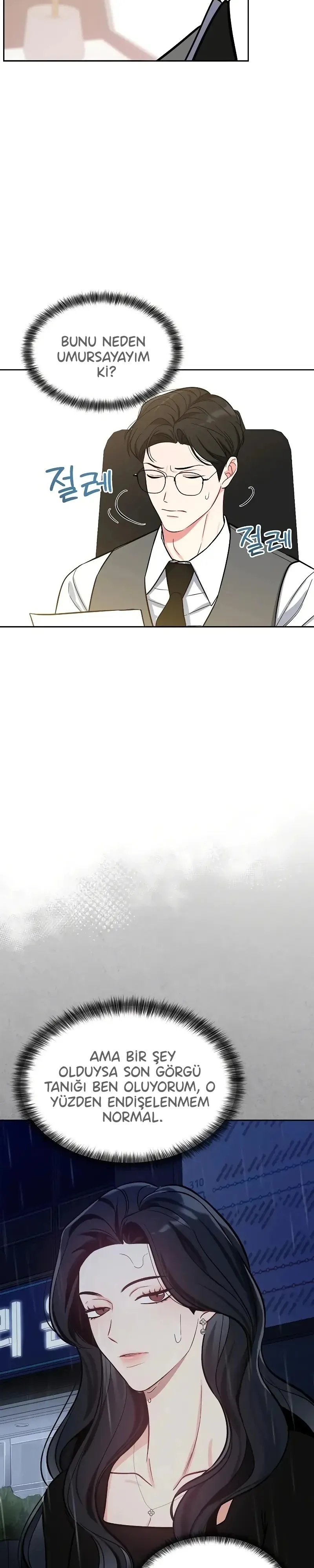 MTMwMUpOTlFLM1Y3QTkwMQ.HLtfRAvwARW gd528y4cBpieJPx4jvKBEOuBXXbTglvq