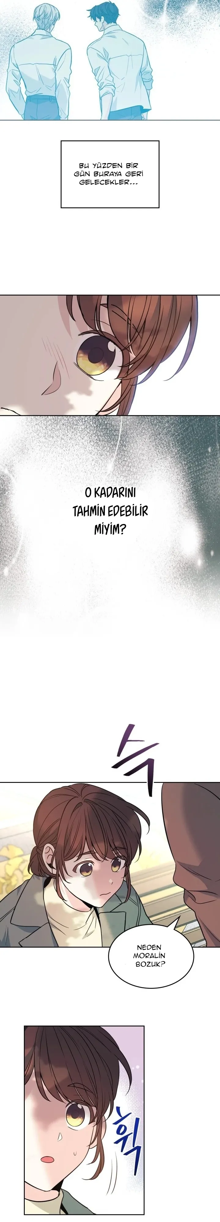 MTMwMUpOTlFLMDIzNUpBOQ.Zwn6wBaICeB82ybMjF8nbtAvLiLUQ7c95lQpAZdiIKc