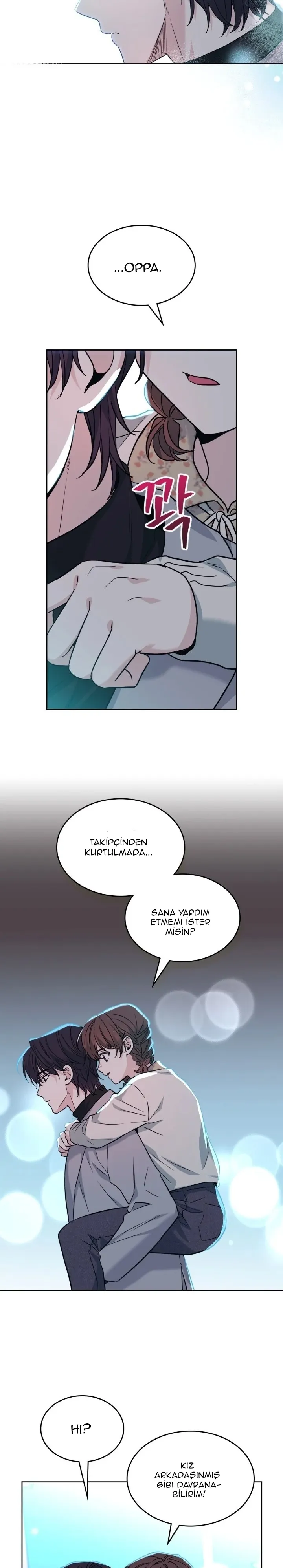 MTMwMUpOTlFLMDIzQlA5VA.Eqs6diOR CiT1j5BPrB1vjF4vGhwM9 w6TaTZvscbKk