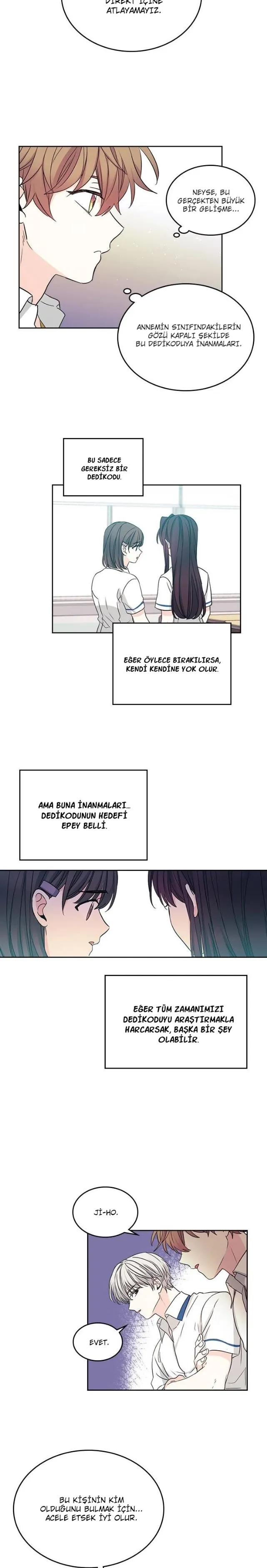 MTMwMUpOTlFLMDM0SkFFNg.dX2cQKcEJGKhUt0HsTmt GkNLMWKiYtQdGa9AnOtekI