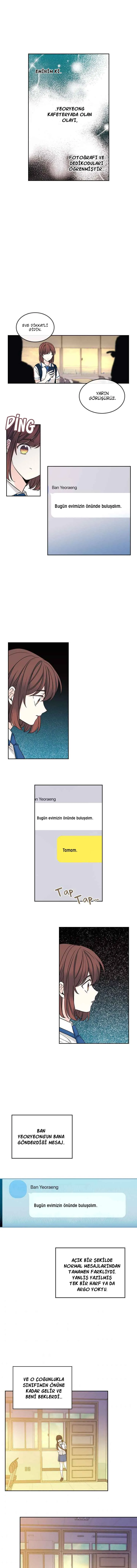 MTMwMUpOTlFLMDM0WkVISg.DbonPsrngrW8c025xzJWe0RX0 o5BhJnSw8HYz301lc