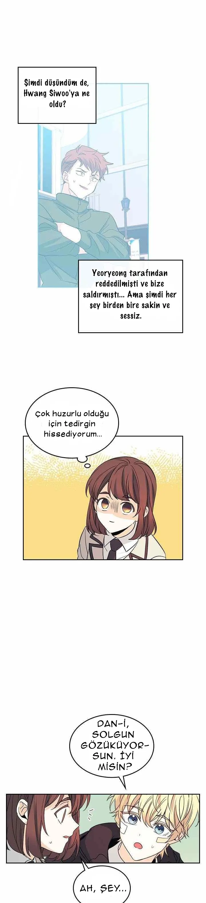 MTMwMUpOTlFLMDM1M0pGSg.sMMnRzApInZKRNS2yrcizYeMkca4WuHgygc64d7OkQU