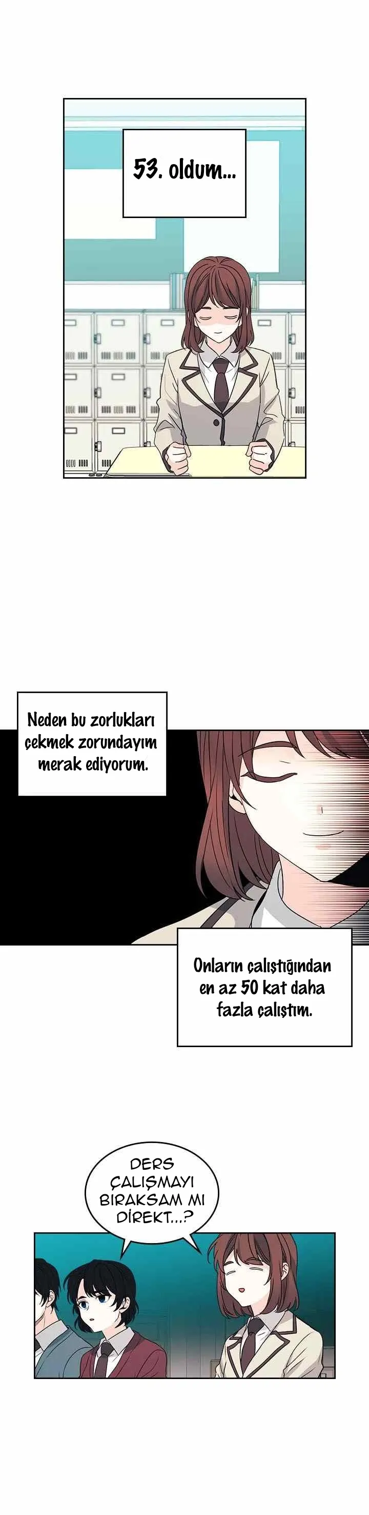 MTMwMUpOTlFLMDM1N1RTNQ.f4f