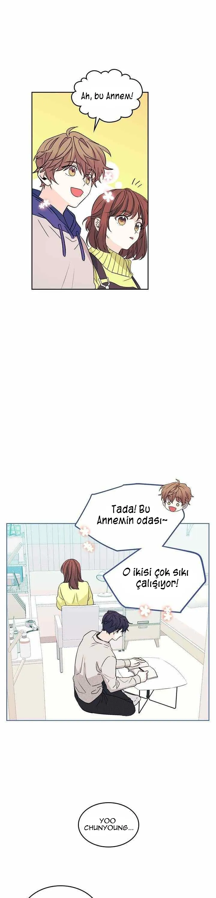 MTMwMUpOTlFLMDM1V0FLNA.w9DkPlvdecu5eetebZ1OMvKaMuuufDziC 9ZrfSnEoo