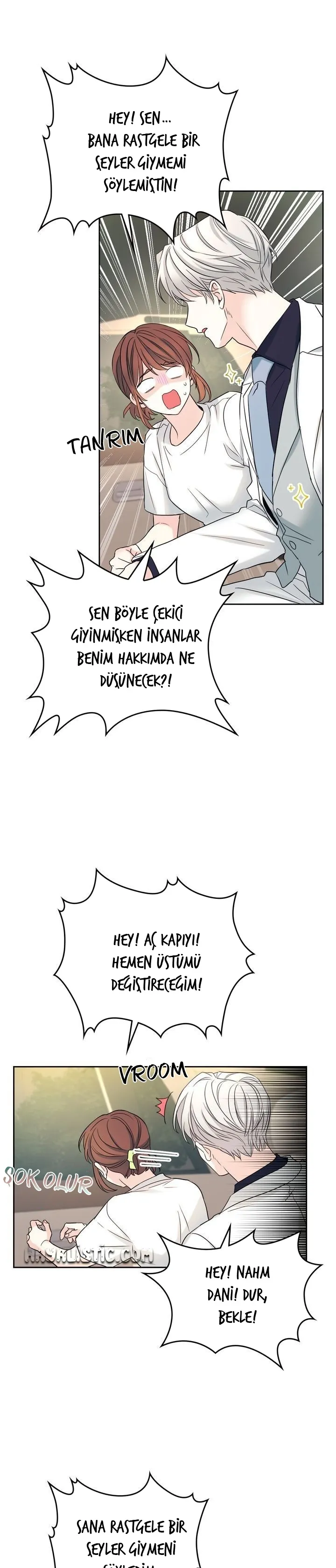 MTMwMUpOTlFLMDMzR0ExWg.WPWOnTLh 62sOPdkChAjQWl3z5iLJ2nWPT Pka diMA