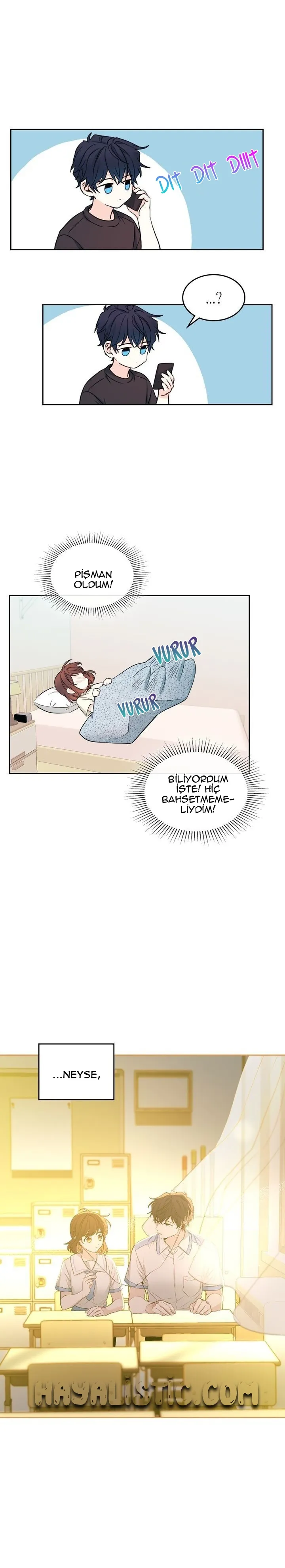 MTMwMUpOTlFLMDMzSkFFNA.qQiKwCEk