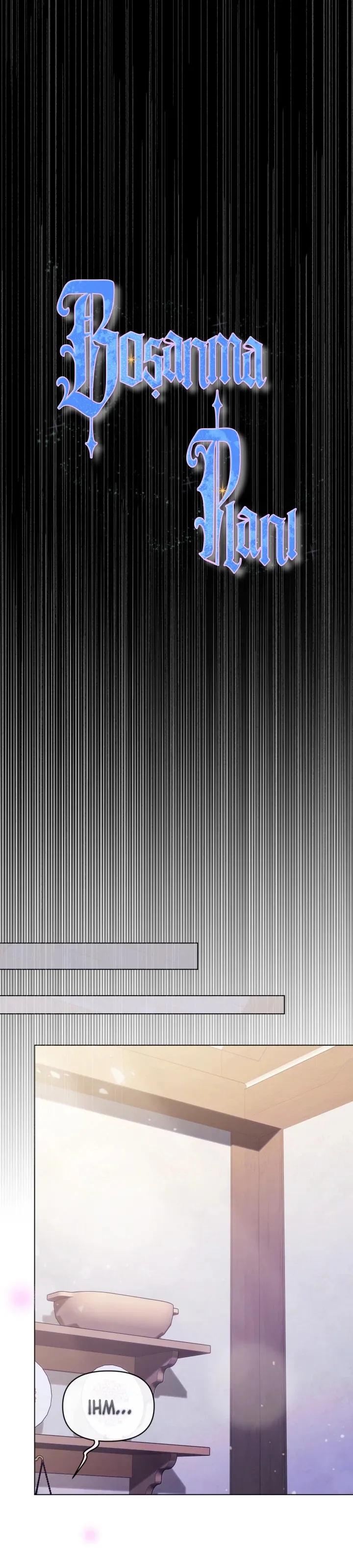 MTMwMUpOTlFLMEpDWDY5Sw.j6LUj0TomI8WpwQMnbKrxm4Pu35n35kJSEY 0bfmcyc