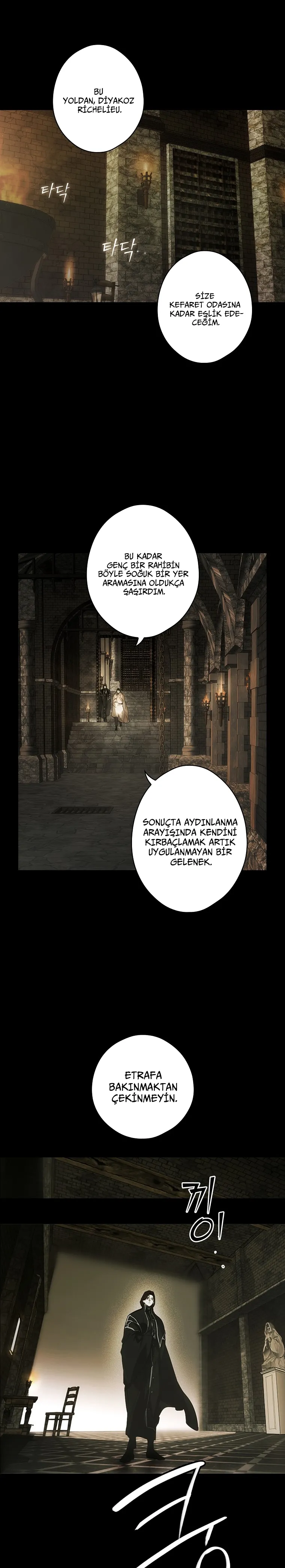 MTMwMUpOTlFLMFFCVzRIUA.TSeI GfGrjSeOTnv0q DbVo9a8xYDFNEEbpaPXf g9g