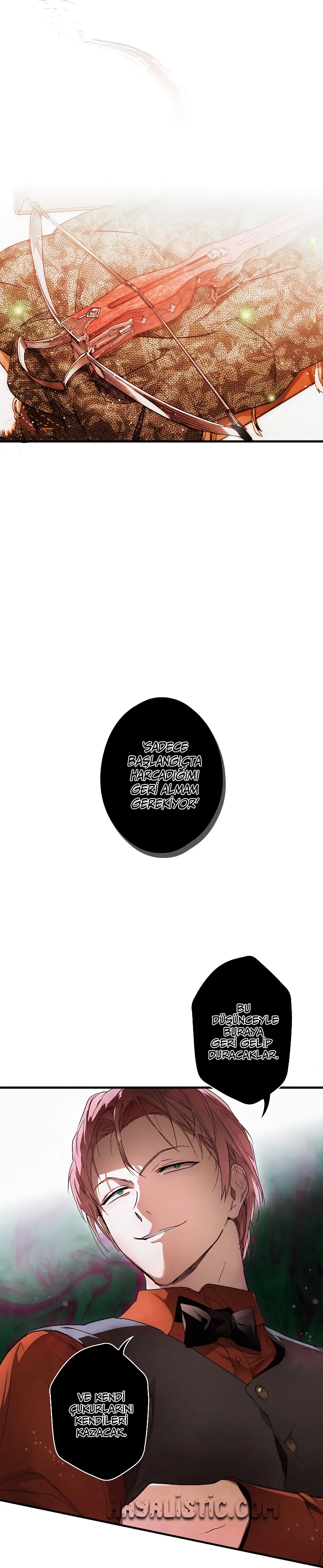 MTMwMUpOTlFLMFFFMVM2WQ.Kpe8FpiHc T3JRCqsmMOd4Kc5Yg6k5zgAkE7y8kWXBo