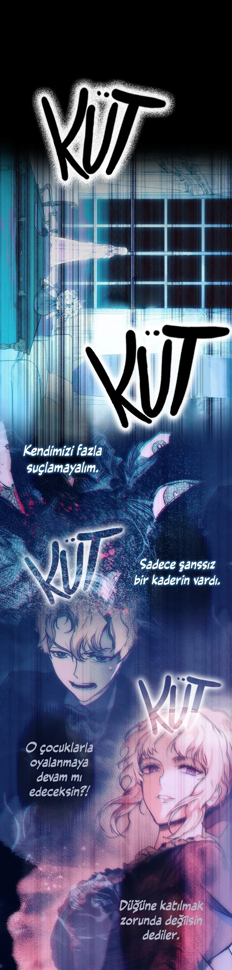 MTMwMUpOTlFLMFFFNTlDUA.fEmT11IWDu1MYOd7rSnU3MH2GYaVwo 0lu1nvUVp4RI