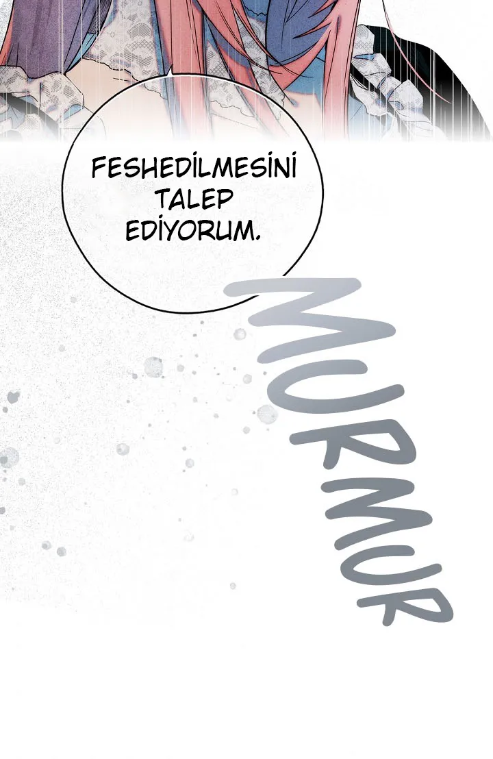 MTMwMUpOTlFLMFFHRThEUA.Pjdc5E8F NZYU1iy iMoDZt08X9YpL4t4Nna0ZLsqsE