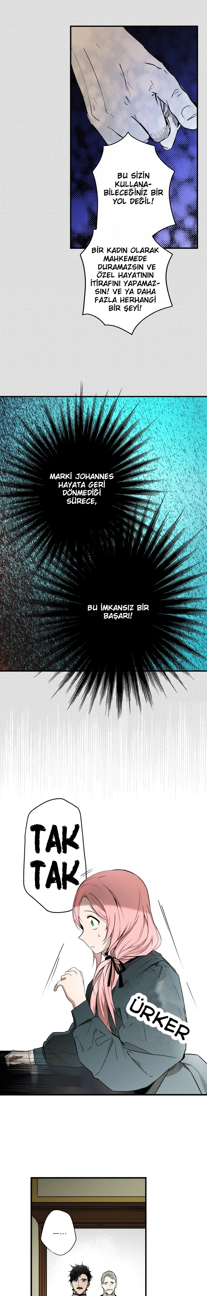 MTMwMUpOTlFLMFFIREpQNw.7RFZ2Zs 2srxaWTEvW0 JpfEhyIYP4 JPlmWulWtP A