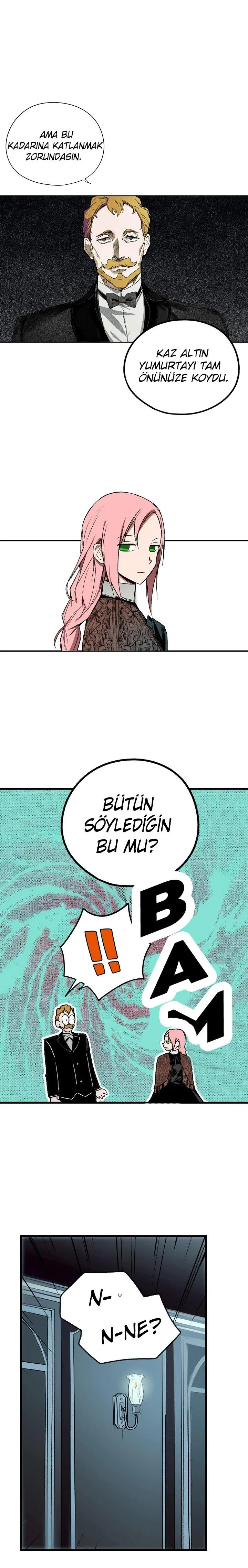 MTMwMUpOTlFLMFJFNk5KRQ.f2OFkAorzuds7swAf4d unQ8EuZReoRiOdklkO63lOs