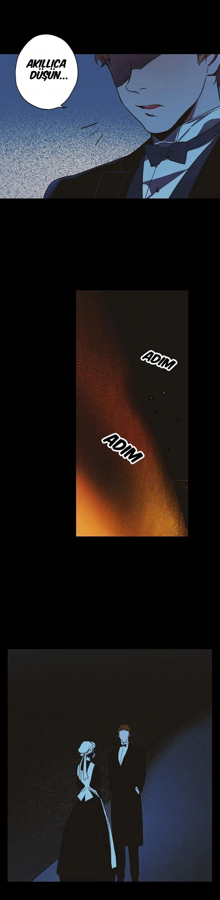 MTMwMUpOTlFLMFJFQ1NSQw.mJmcA65N1h0xOlNIqP1 ppD0MeiM6br7j w5s n29bw