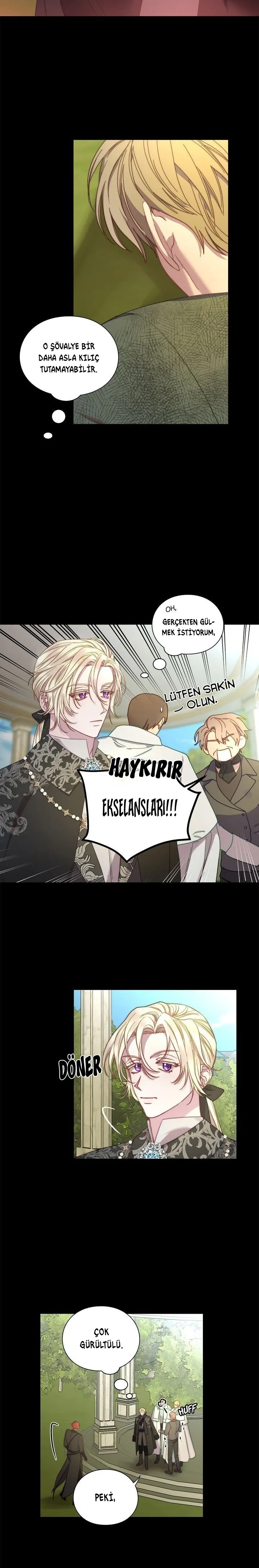 MTMwMUpOTlFLMFk0QzRKRg.CAjpk0fkqhehBTI3LSYOLSeTVv eNe7ZgrCba5fCW44