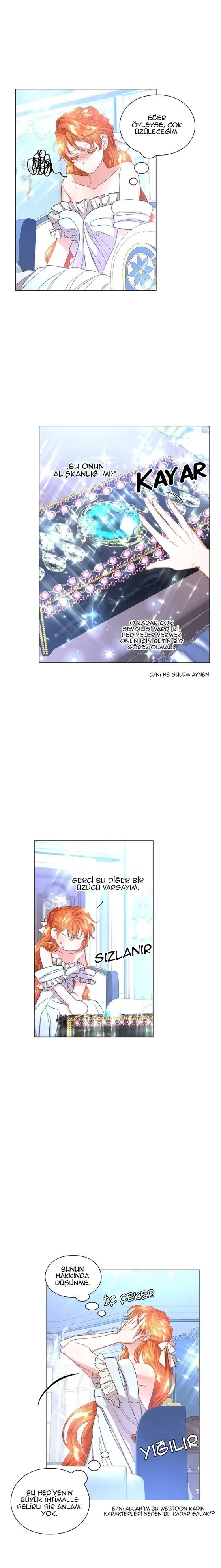 MTMwMUpOTlFLMFk1VjBDNA.yVChNz3yshO3gBnptcvGe9iZkN5MdWVjjuSN Wjs OE
