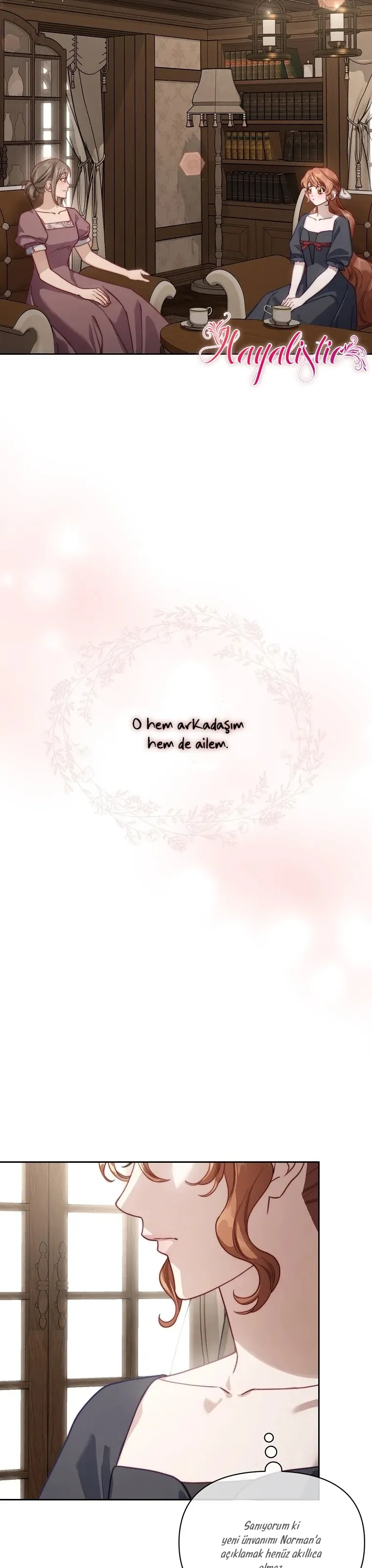 MTMwMUpOTlFLMFkyU0dSQQ.V10SJfj1IlrjikGDTvVs32uInLdsZnkoqi815 vcYVQ
