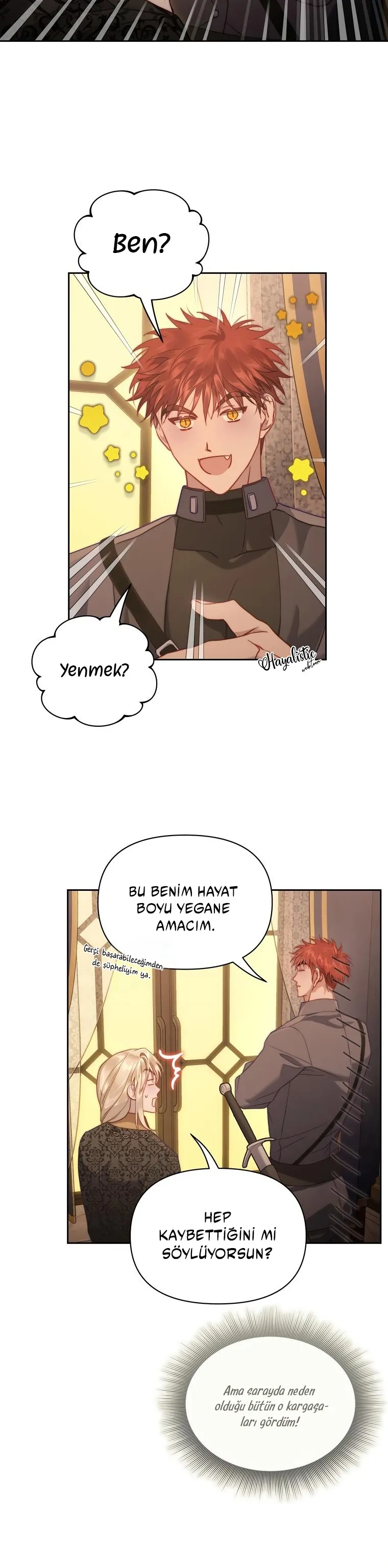 MTMwMUpOTlFLMFkyUEpSMg.X8KhX1DQ2 oHXB5GzU8srEIuiFcTIwidp7LLkoNN0PE