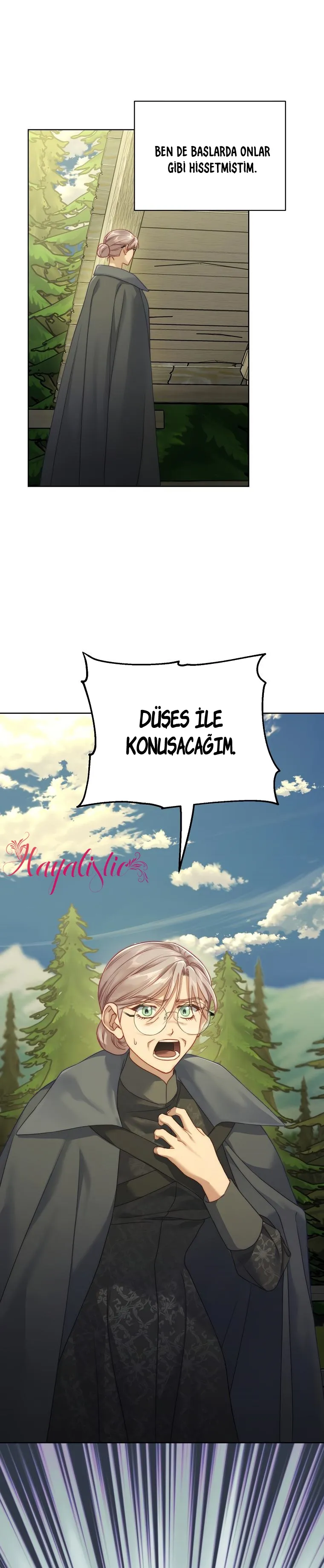 MTMwMUpOTlFLMFkyWkNYNg. NdGwCwLoe6icuv XWP24HJbfAISchqqjkeqd UhtC0