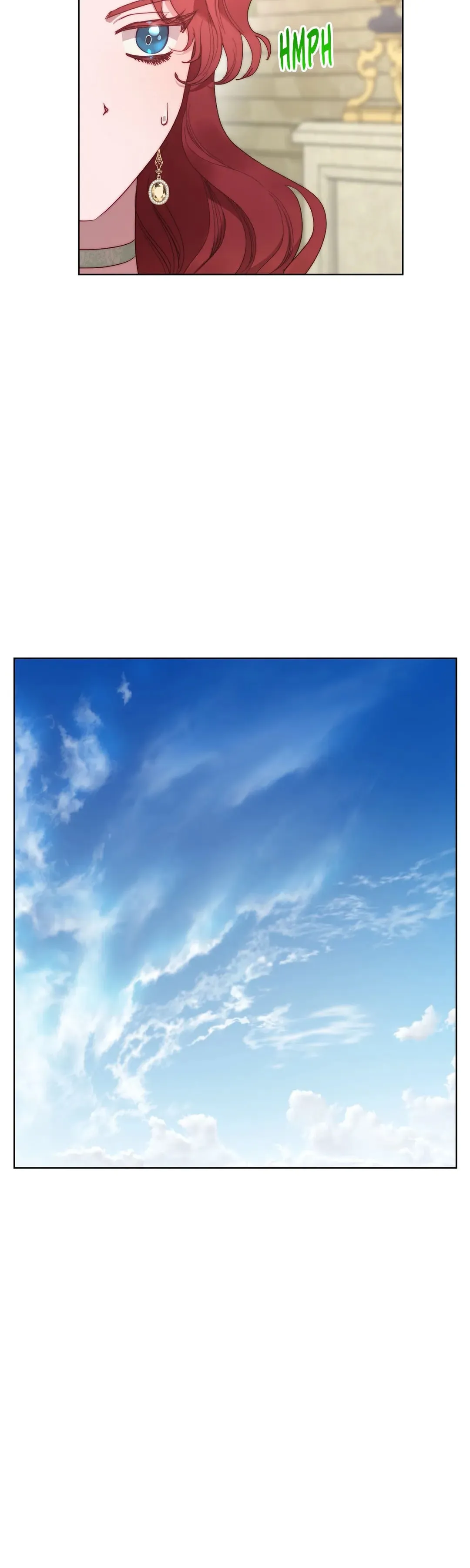 MTMwMUpOTlFLMFkzMzIyNA.4k97xQewQiyCJ1Q8pmT41ttg9IW3CT1y4n cCtQzm3M