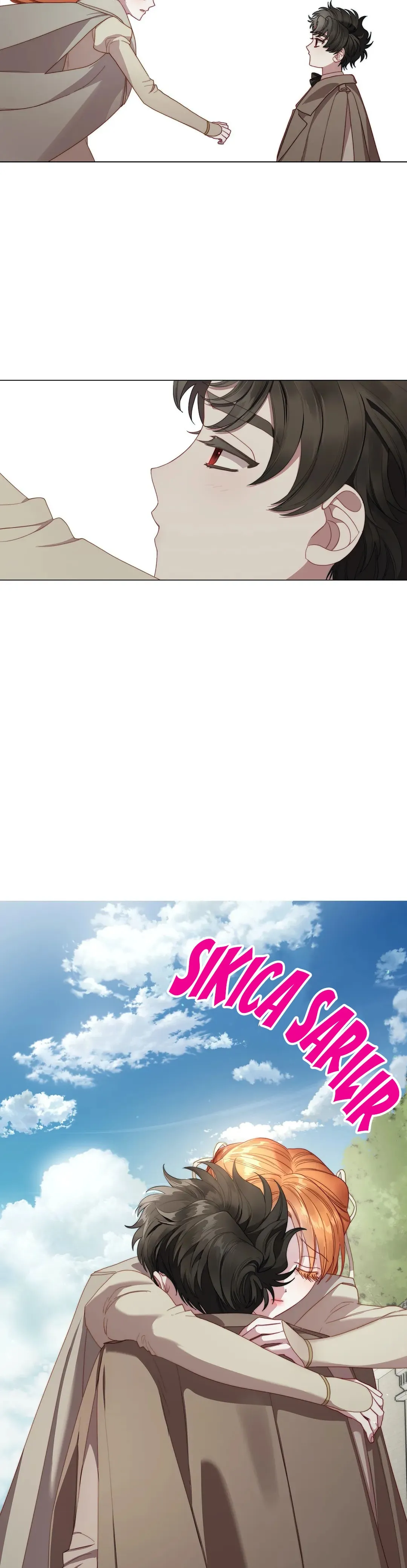 MTMwMUpOTlFLMFkzWTg3RA.G1v 7j7S7Ke4qiUknvua9zXVGxho4FZ8RryULKbz LQ